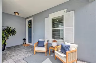 9990 Cross River Trl, Parrish, FL 34219 - Photo 5