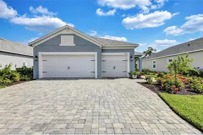 9990 Cross River Trail, Parrish, FL 34219 - Photo 1