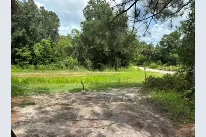 1135 Moncrief Blk 50 Avenue, North Port, FL 34286 - Photo 1