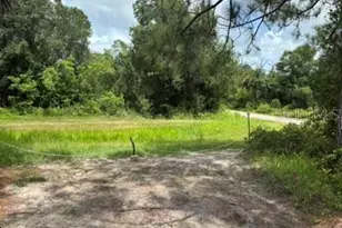 1135 Moncrief Blk 50 Ave, North Port, FL 34286 - Photo 1