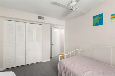 3399 Mermoor Drive #309, Palm Harbor, FL 34685 - Photo 23