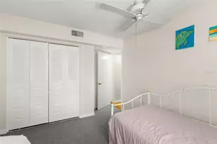 3399 Mermoor Dr, Palm Harbor, FL 34685 - Photo 23