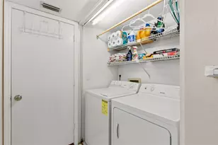 3399 Mermoor Dr, Palm Harbor, FL 34685 - Photo 25