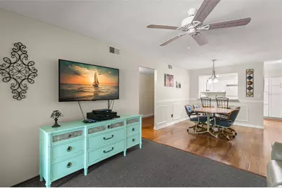 3399 Mermoor Drive #309, Palm Harbor, FL 34685 - Photo 13