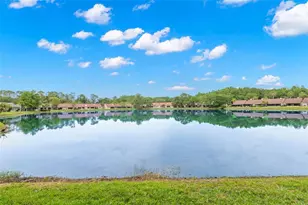 3399 Mermoor Dr, Palm Harbor, FL 34685 - Photo 27