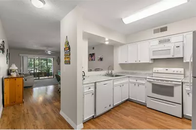 3399 Mermoor Drive #309, Palm Harbor, FL 34685 - Photo 7