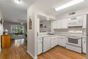 3399 Mermoor Dr, Palm Harbor, FL 34685 - Photo 7