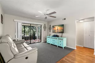 3399 Mermoor Dr, Palm Harbor, FL 34685 - Photo 15