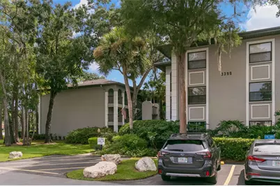 3399 Mermoor Drive #309, Palm Harbor, FL 34685 - Photo 3