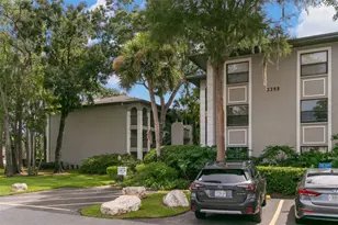 3399 Mermoor Dr, Palm Harbor, FL 34685 - Photo 3