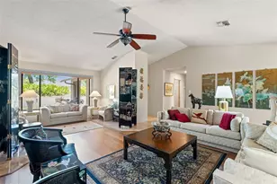 6230 Dorset Rd, Spring Hill, FL 34608 - Photo 17
