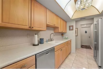 6230 Dorset Road, Spring Hill, FL 34608 - Photo 29