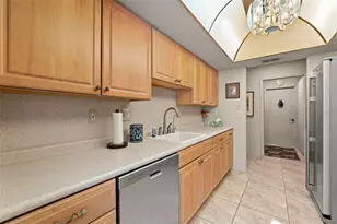 6230 Dorset Rd, Spring Hill, FL 34608 - Photo 29