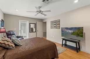 6230 Dorset Rd, Spring Hill, FL 34608 - Photo 41