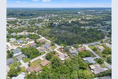 6230 Dorset Road, Spring Hill, FL 34608 - Photo 55