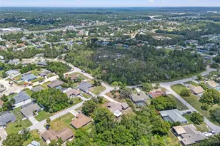 6230 Dorset Rd, Spring Hill, FL 34608 - Photo 55