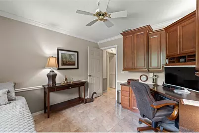 6230 Dorset Road, Spring Hill, FL 34608 - Photo 37