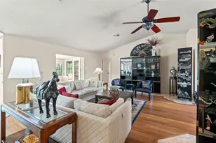 6230 Dorset Rd, Spring Hill, FL 34608 - Photo 11