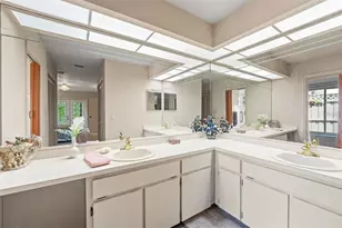 6230 Dorset Rd, Spring Hill, FL 34608 - Photo 23