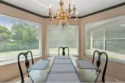 6230 Dorset Road, Spring Hill, FL 34608 - Photo 27