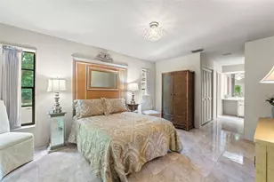 6230 Dorset Rd, Spring Hill, FL 34608 - Photo 21