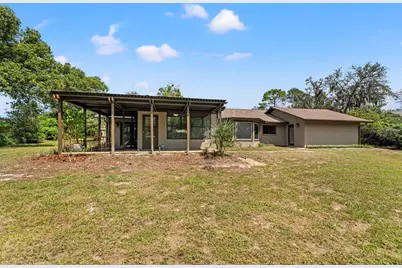 6230 Dorset Road, Spring Hill, FL 34608 - Photo 47