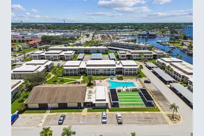 5111 Amulet Drive #104, New Port Richey, FL 34652 - Photo 49