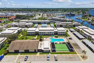 5111 Amulet Dr, New Port Richey, FL 34652 - Photo 49