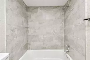 5111 Amulet Dr, New Port Richey, FL 34652 - Photo 39