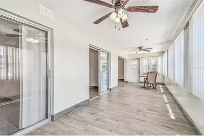 5111 Amulet Drive #104, New Port Richey, FL 34652 - Photo 35