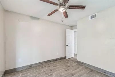 5111 Amulet Drive #104, New Port Richey, FL 34652 - Photo 29