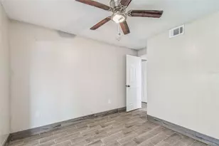 5111 Amulet Dr, New Port Richey, FL 34652 - Photo 29