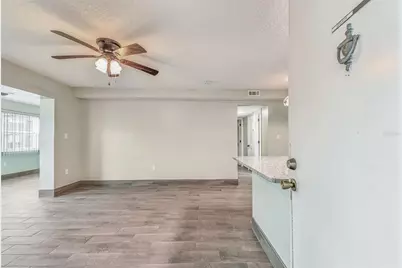 5111 Amulet Drive #104, New Port Richey, FL 34652 - Photo 7