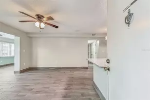 5111 Amulet Dr, New Port Richey, FL 34652 - Photo 7