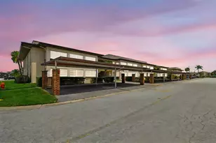 5111 Amulet Dr, New Port Richey, FL 34652 - Photo 1