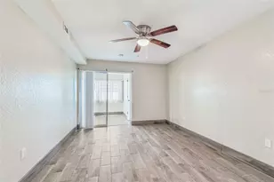 5111 Amulet Dr, New Port Richey, FL 34652 - Photo 25