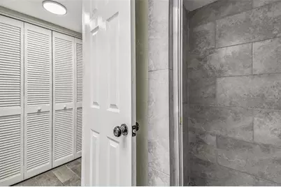 5111 Amulet Drive #104, New Port Richey, FL 34652 - Photo 19