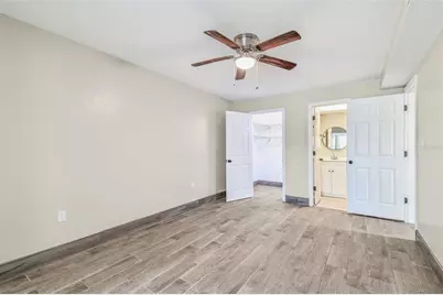 5111 Amulet Drive #104, New Port Richey, FL 34652 - Photo 35