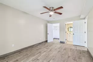 5111 Amulet Dr, New Port Richey, FL 34652 - Photo 35