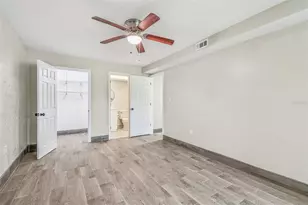 5111 Amulet Dr, New Port Richey, FL 34652 - Photo 27