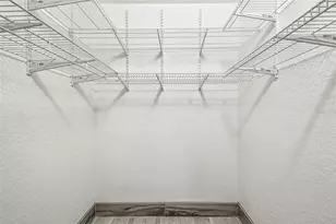 5111 Amulet Dr, New Port Richey, FL 34652 - Photo 29