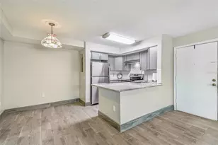 5111 Amulet Dr, New Port Richey, FL 34652 - Photo 9