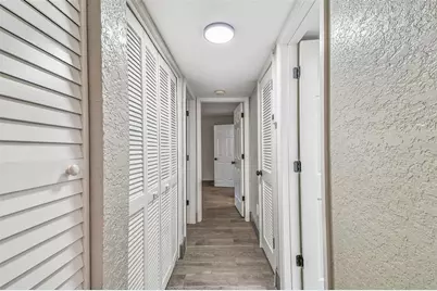 5111 Amulet Drive #104, New Port Richey, FL 34652 - Photo 17