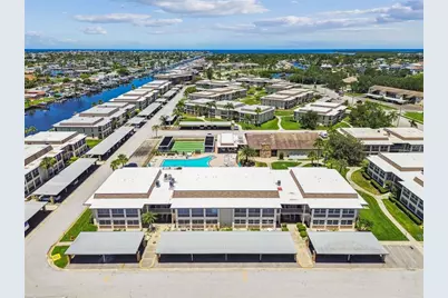 5111 Amulet Drive #104, New Port Richey, FL 34652 - Photo 45