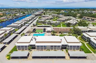 5111 Amulet Dr, New Port Richey, FL 34652 - Photo 45