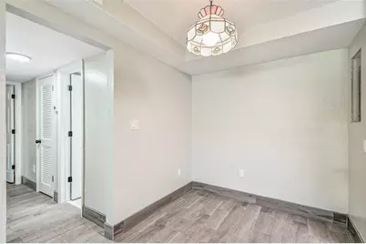 5111 Amulet Drive #104, New Port Richey, FL 34652 - Photo 11