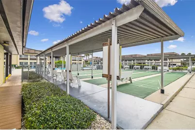 5111 Amulet Drive #104, New Port Richey, FL 34652 - Photo 53