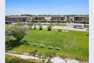 5111 Amulet Drive #104, New Port Richey, FL 34652 - Photo 71