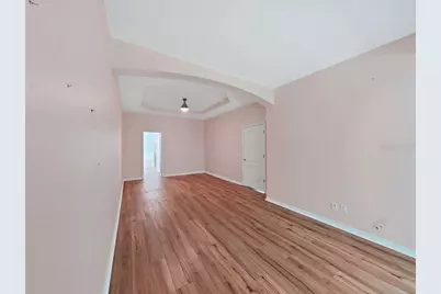 6077 Sandhill Ridge Drive, Lithia, FL 33547 - Photo 25