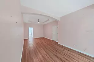 6077 Sandhill Ridge Dr, Lithia, FL 33547 - Photo 25